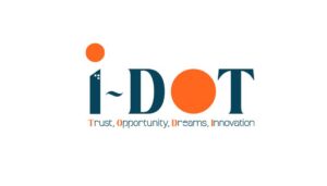 I-Dot Infra